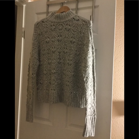 New With Tags America Eagle Outfitters - Picture 8 of 8